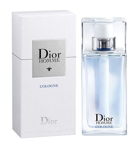 dior homme 1.7 oz price usa|Dior Homme perfume price.